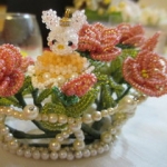 mamyさんのプロフィール画像