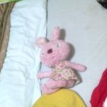 たまさんのプロフィール画像