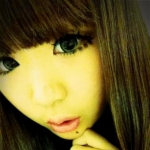 きわちむさんのプロフィール画像