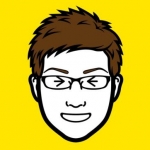 kazuyaさんのプロフィール画像