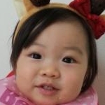 ちーぼーさんのプロフィール画像