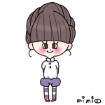 みみこさんのプロフィール画像