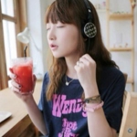 きゃぽーさんのプロフィール画像