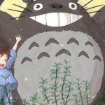 りんごさんのプロフィール画像