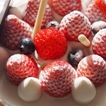 satokoさんのプロフィール画像