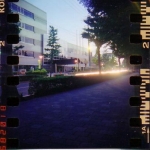 みおさんのプロフィール画像