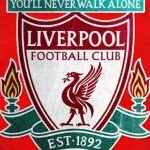 レイニーさんのプロフィール画像