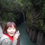 おはなさんのプロフィール画像