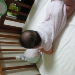 ☆★ぁつ★☆さんのプロフィール画像