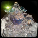 cyxxxnatsuさんのプロフィール画像