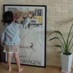 kou*h*55*さんのプロフィール画像