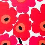 ouさんのプロフィール画像