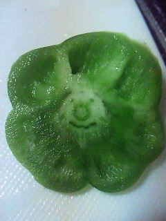 ぺぺさんのプロフィール画像