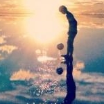 Sammyさんのプロフィール画像