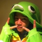 チーボーさんのプロフィール画像