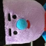 saorinrinrinさんのプロフィール画像