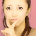 あこーさんのプロフィール画像