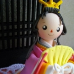 ginmama さんのプロフィール画像