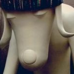 Ayaさんのプロフィール画像