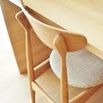 ru:riさんのプロフィール画像