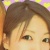 アミカさんのプロフィール画像