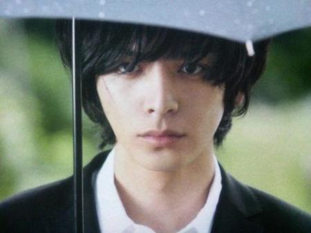 青山　南さんのプロフィール画像