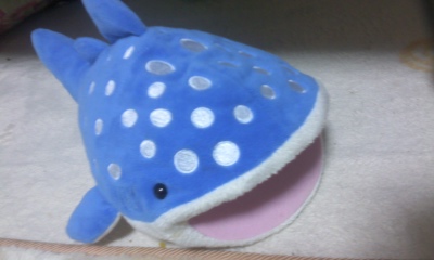 heibeiさんのプロフィール画像