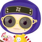 FXBさんのプロフィール画像