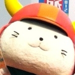 るみ３さんのプロフィール画像