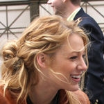 ゆゆさんのプロフィール画像