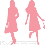 ROSEさんのプロフィール画像