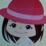 バカヴォンさんのプロフィール画像