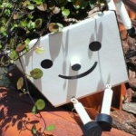 ゆきのこさんのプロフィール画像