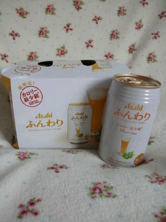 takayoさんのプロフィール画像