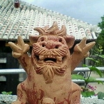 FlyingPigさんのプロフィール画像