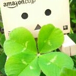 そらさんのプロフィール画像