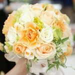 ゆうさんのプロフィール画像