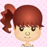 pokopanさんのプロフィール画像