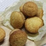 ゆっこさんのプロフィール画像