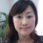 kumakoさんのプロフィール画像