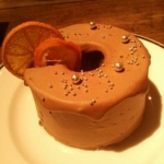 あさぎさんのプロフィール画像