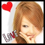 hitomiさんのプロフィール画像