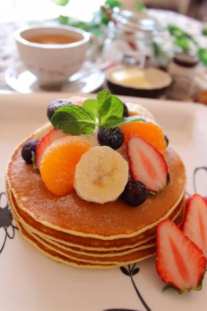 きーちゃんさんのプロフィール画像