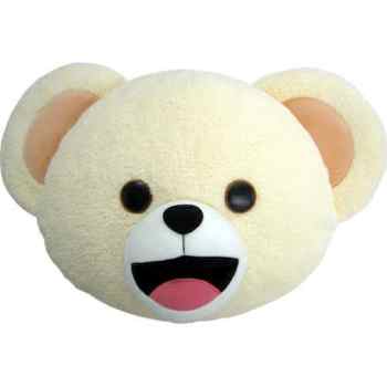 くまちょさんのプロフィール画像