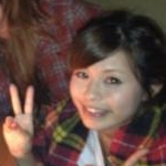 ちはるさんのプロフィール画像