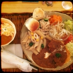 ocoさんのプロフィール画像