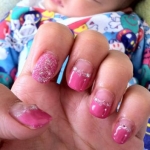 まめまめいわこ