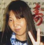 とも＾＾さんのプロフィール画像