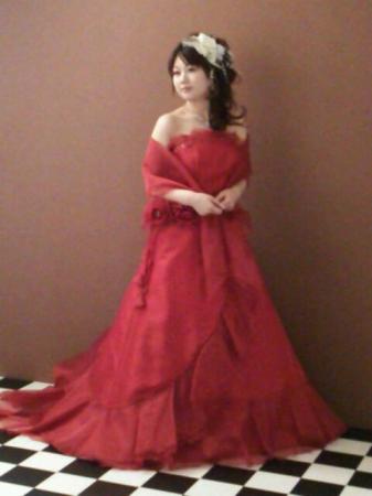 まいまい@３児ままさんのプロフィール画像