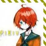 初さんのプロフィール画像